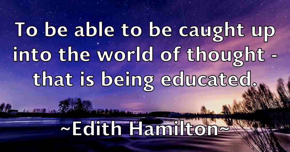 /images/quoteimage/edith-hamilton-fb-229666.jpg