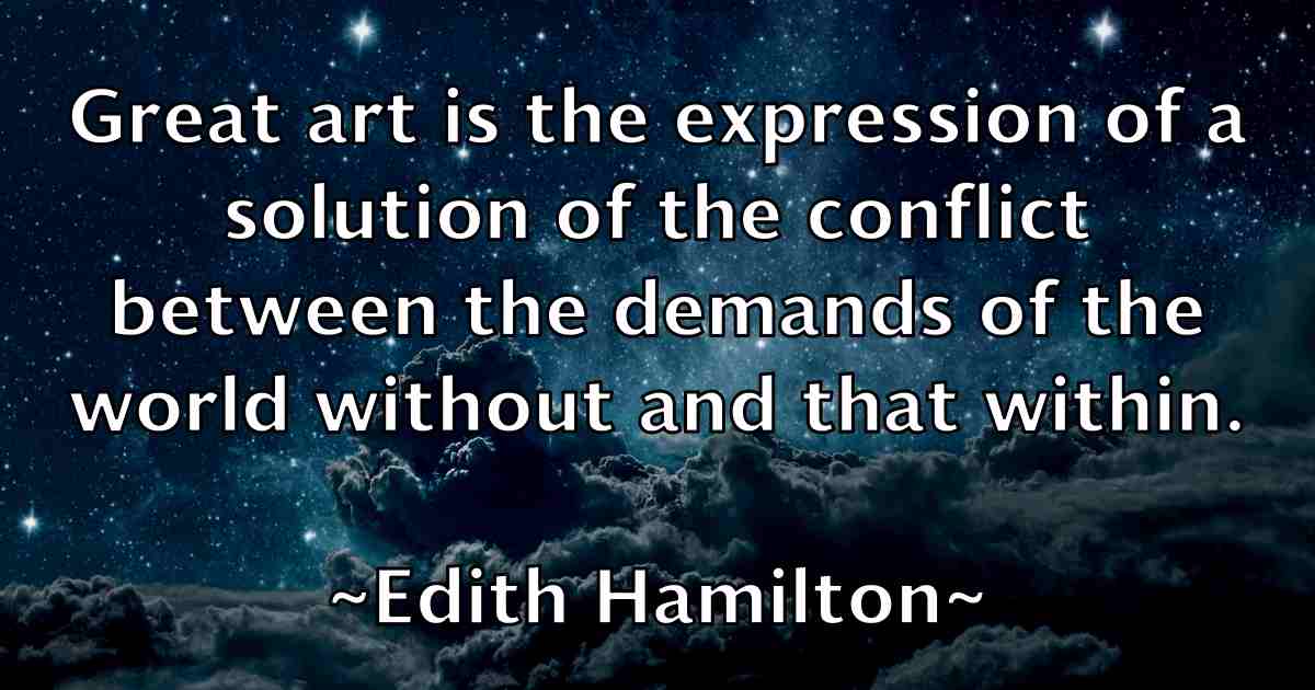 /images/quoteimage/edith-hamilton-fb-229669.jpg