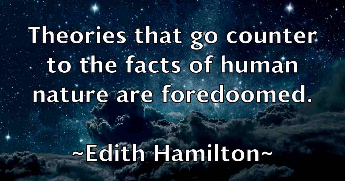 /images/quoteimage/edith-hamilton-fb-229671.jpg