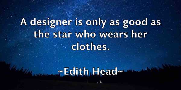 /images/quoteimage/edith-head-229678.jpg