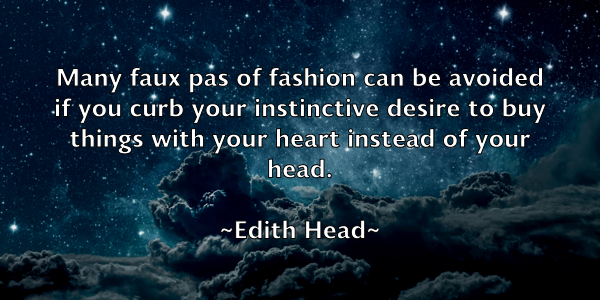 /images/quoteimage/edith-head-229690.jpg