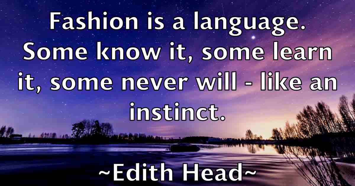 /images/quoteimage/edith-head-fb-229675.jpg