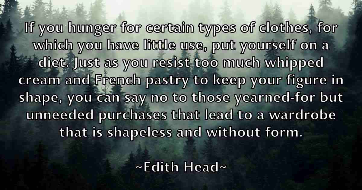 /images/quoteimage/edith-head-fb-229679.jpg