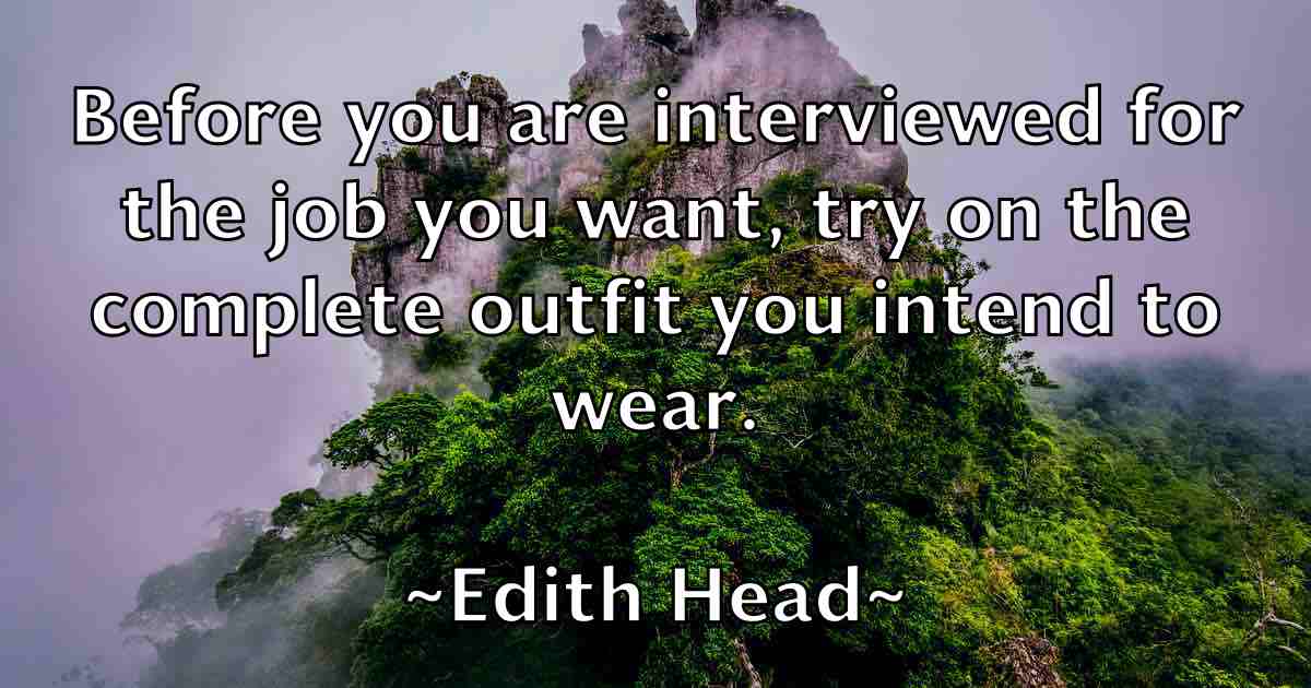 /images/quoteimage/edith-head-fb-229693.jpg