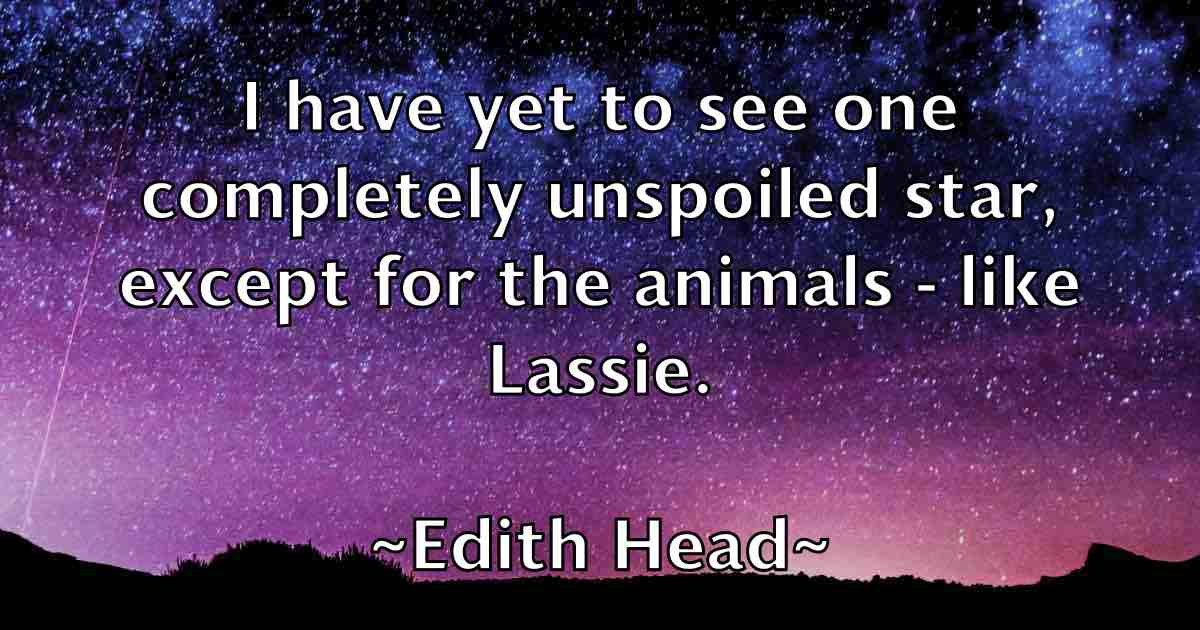 /images/quoteimage/edith-head-fb-229694.jpg