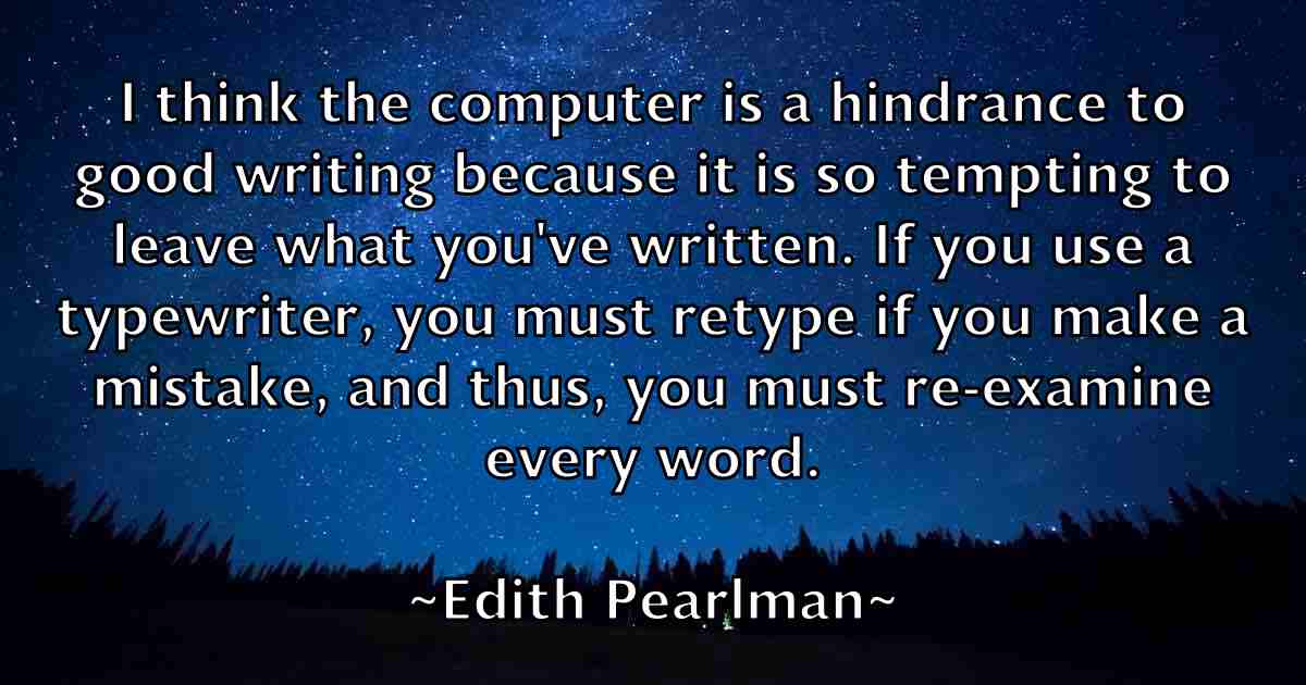 /images/quoteimage/edith-pearlman-fb-229698.jpg