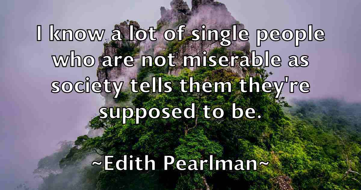 /images/quoteimage/edith-pearlman-fb-229702.jpg