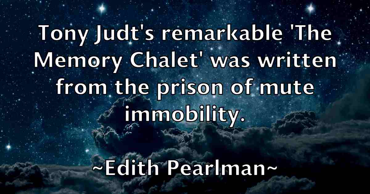 /images/quoteimage/edith-pearlman-fb-229706.jpg