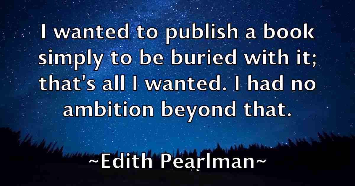/images/quoteimage/edith-pearlman-fb-229711.jpg