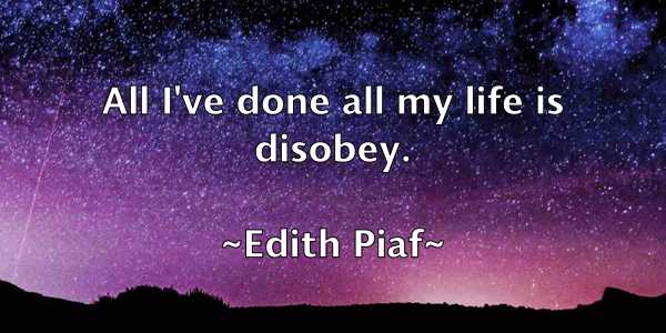 /images/quoteimage/edith-piaf-229725.jpg