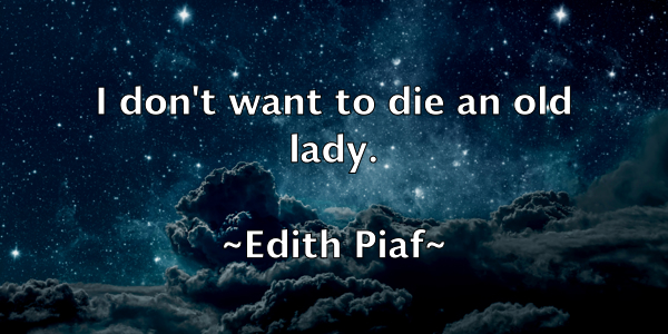 /images/quoteimage/edith-piaf-229726.jpg