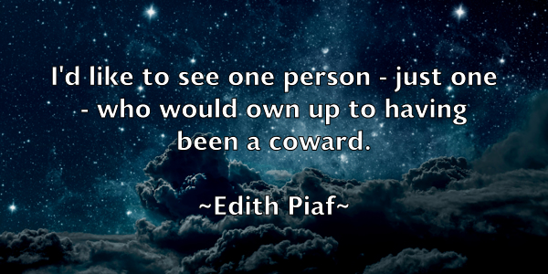 /images/quoteimage/edith-piaf-229730.jpg