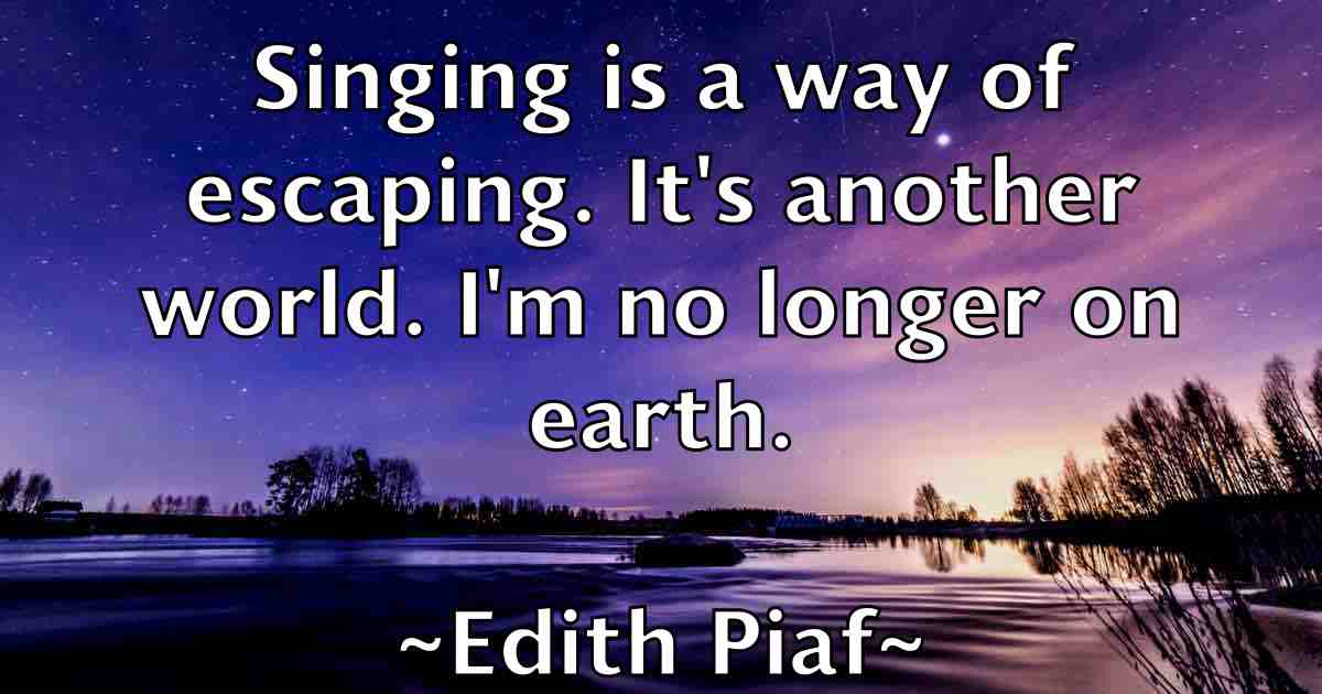 /images/quoteimage/edith-piaf-fb-229713.jpg