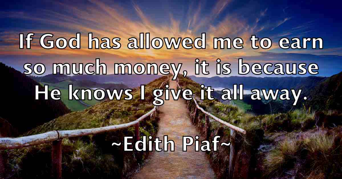 /images/quoteimage/edith-piaf-fb-229717.jpg
