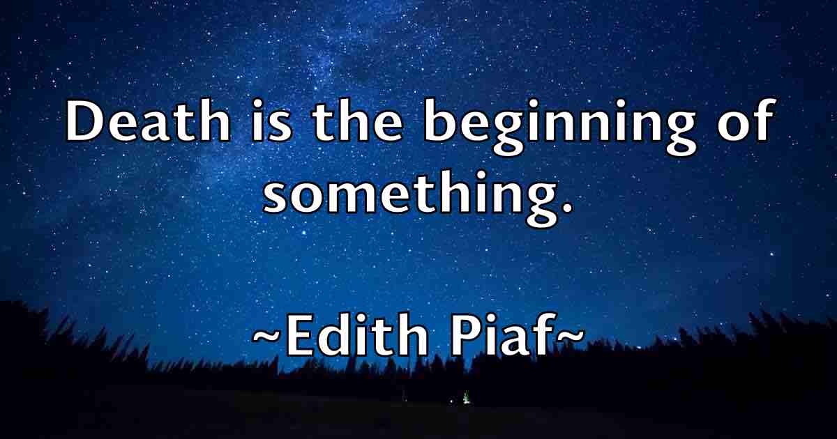/images/quoteimage/edith-piaf-fb-229720.jpg