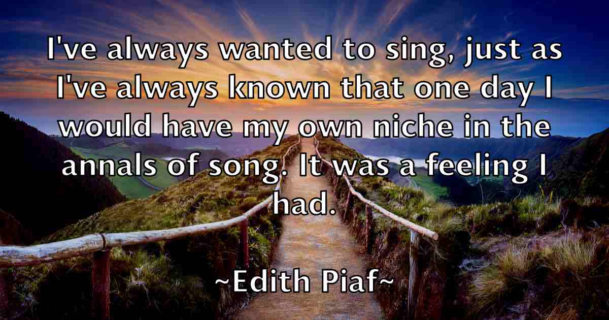 /images/quoteimage/edith-piaf-fb-229722.jpg