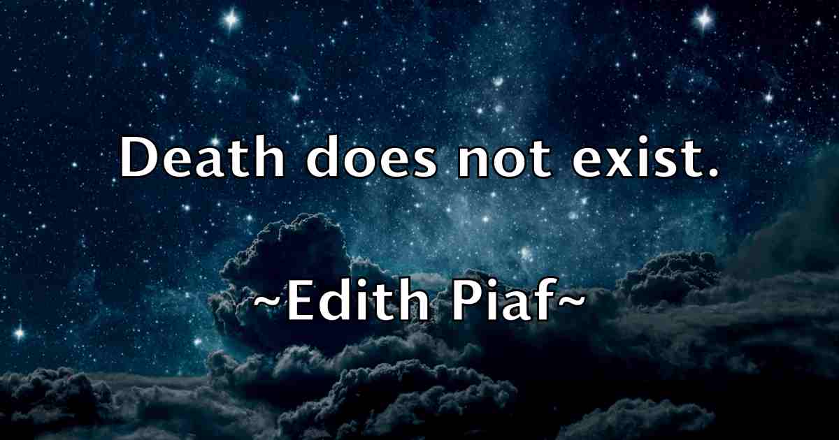 /images/quoteimage/edith-piaf-fb-229723.jpg