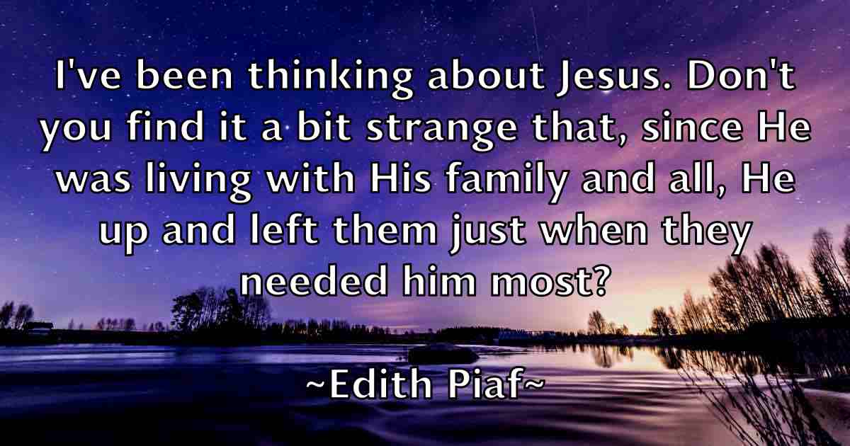 /images/quoteimage/edith-piaf-fb-229724.jpg