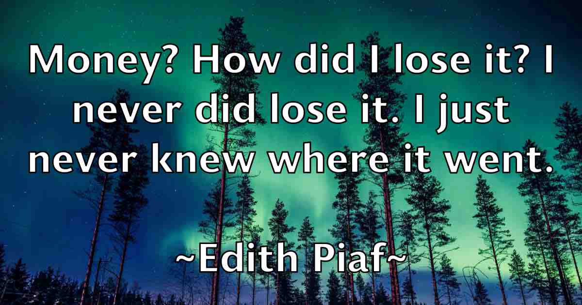 /images/quoteimage/edith-piaf-fb-229731.jpg