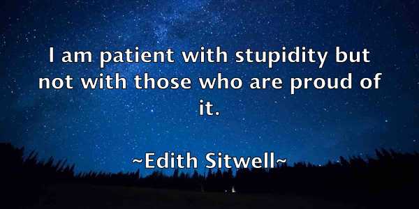 /images/quoteimage/edith-sitwell-229737.jpg