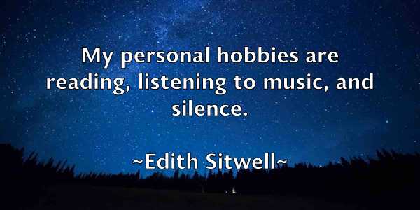 /images/quoteimage/edith-sitwell-229738.jpg