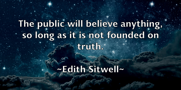 /images/quoteimage/edith-sitwell-229739.jpg