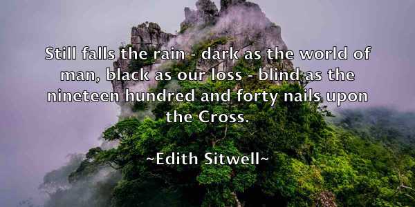 /images/quoteimage/edith-sitwell-229741.jpg