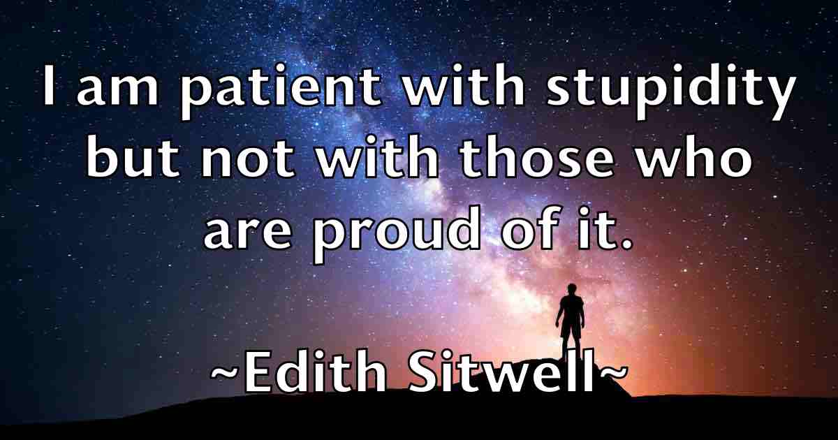 /images/quoteimage/edith-sitwell-fb-229737.jpg