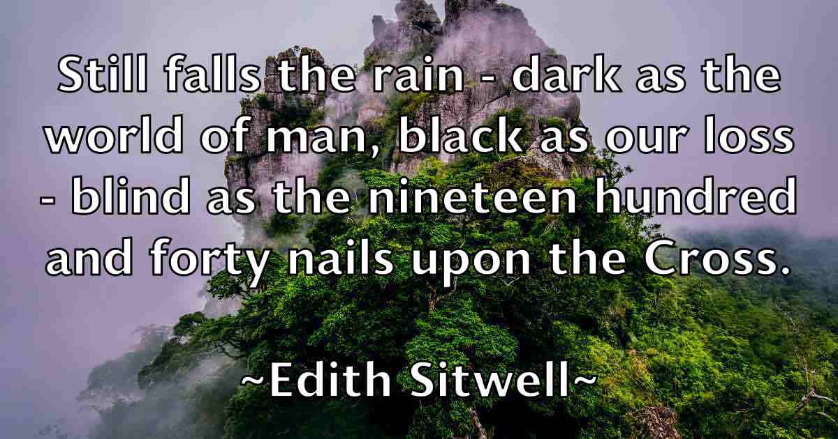 /images/quoteimage/edith-sitwell-fb-229741.jpg