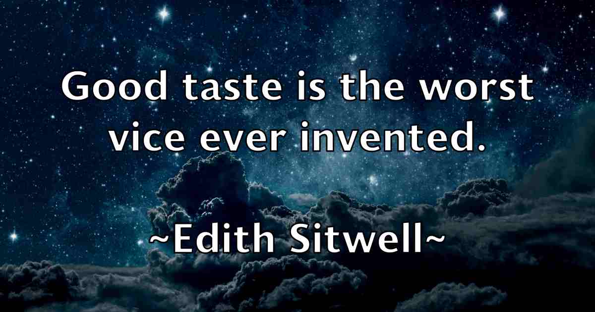 /images/quoteimage/edith-sitwell-fb-229742.jpg