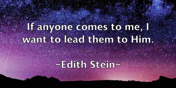 /images/quoteimage/edith-stein-229756.jpg