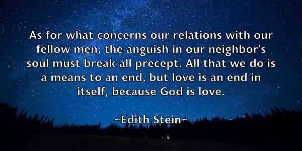 /images/quoteimage/edith-stein-229762.jpg