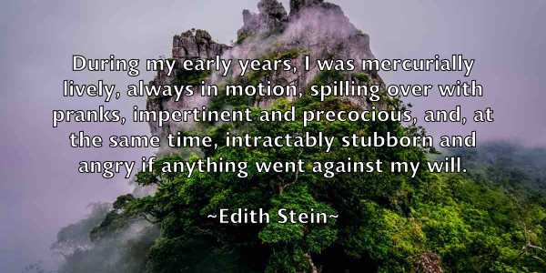 /images/quoteimage/edith-stein-229764.jpg