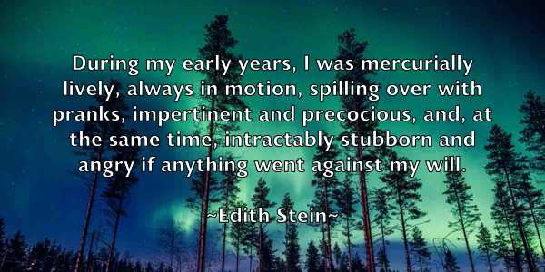 /images/quoteimage/edith-stein-229764.jpg