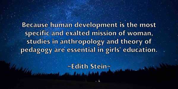 /images/quoteimage/edith-stein-229766.jpg