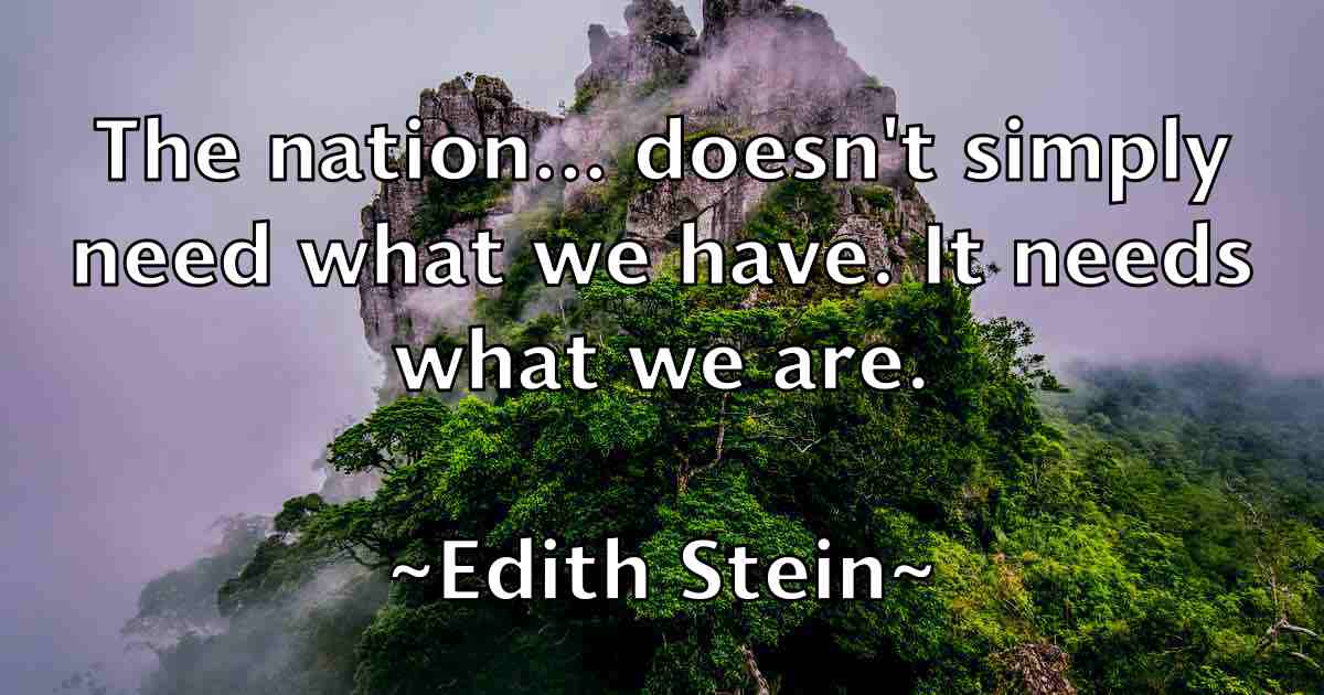 /images/quoteimage/edith-stein-fb-229753.jpg