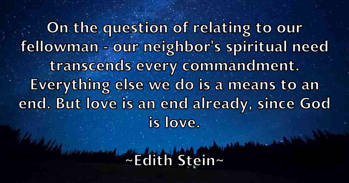 /images/quoteimage/edith-stein-fb-229754.jpg