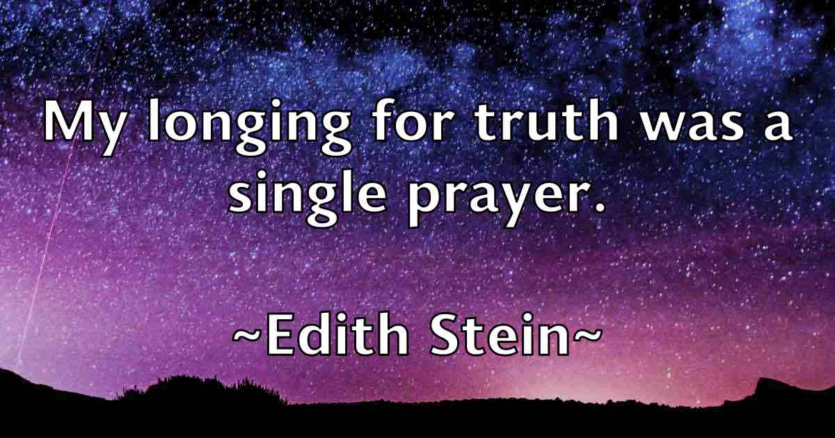 /images/quoteimage/edith-stein-fb-229757.jpg