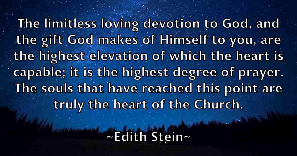 /images/quoteimage/edith-stein-fb-229760.jpg