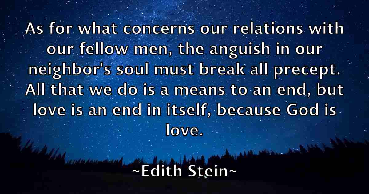 /images/quoteimage/edith-stein-fb-229762.jpg