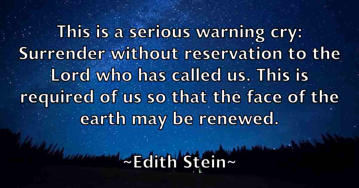 /images/quoteimage/edith-stein-fb-229763.jpg