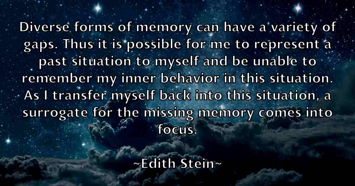 /images/quoteimage/edith-stein-fb-229768.jpg