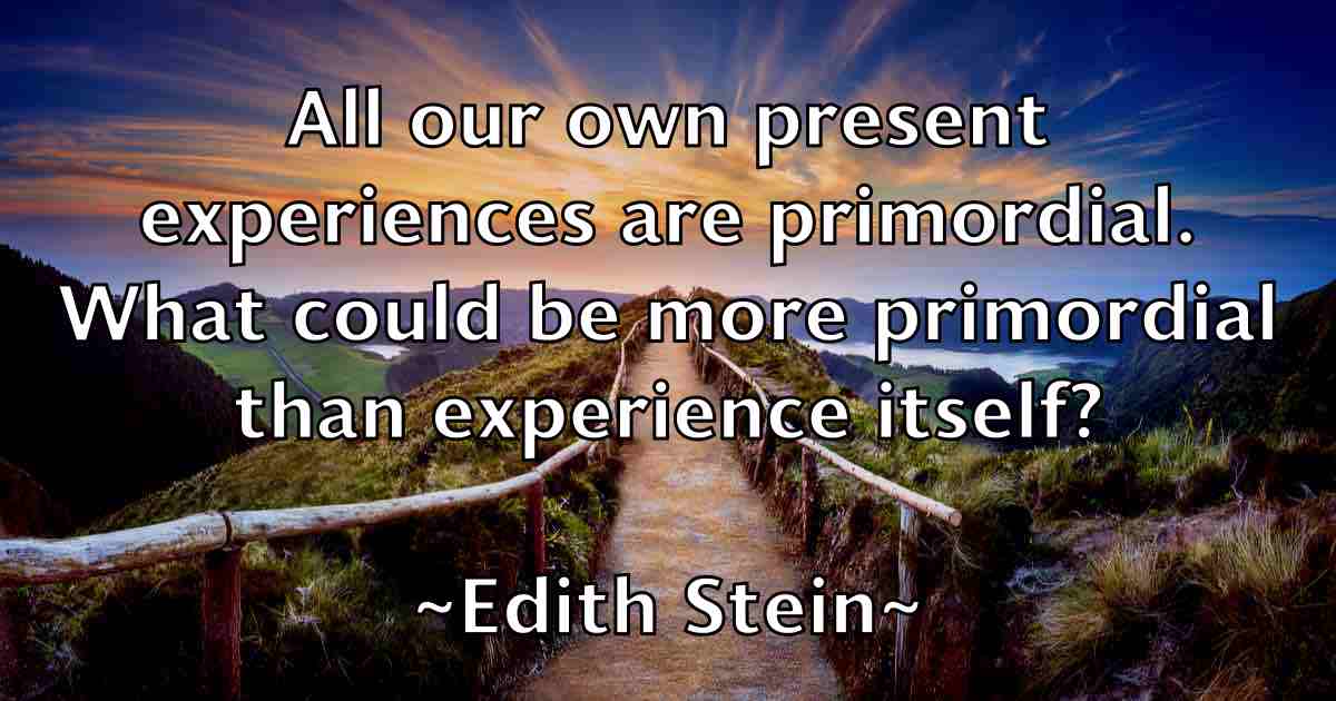 /images/quoteimage/edith-stein-fb-229773.jpg