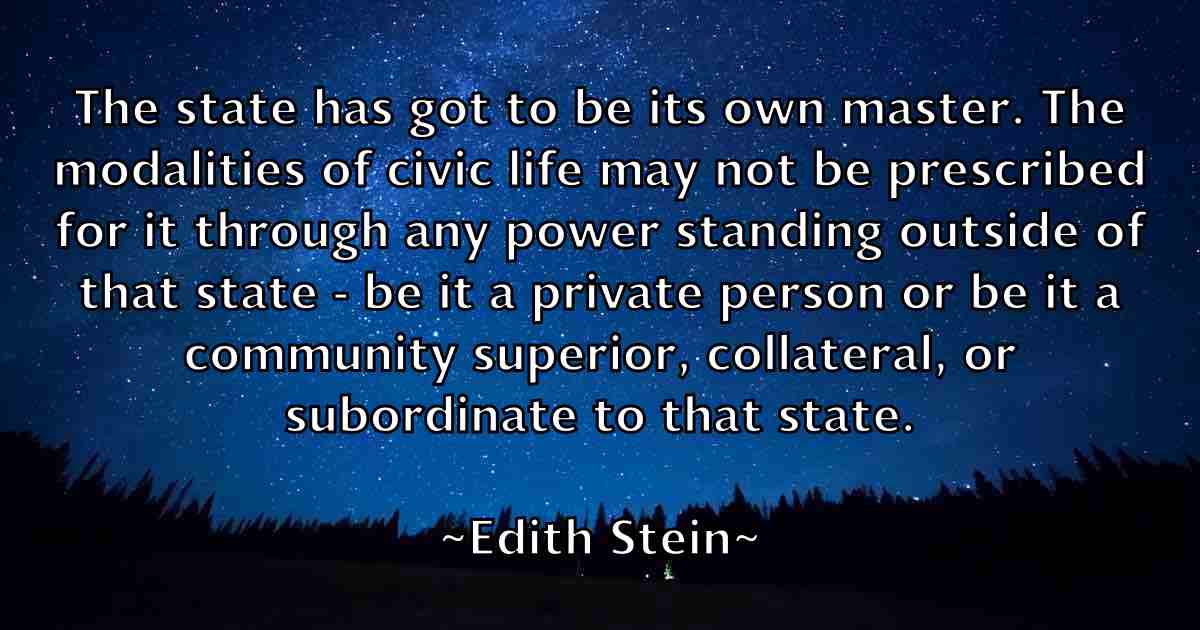 /images/quoteimage/edith-stein-fb-229774.jpg