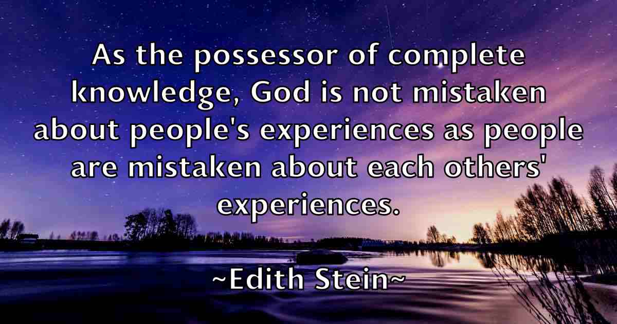 /images/quoteimage/edith-stein-fb-229775.jpg
