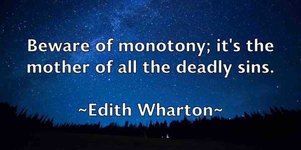 /images/quoteimage/edith-wharton-229781.jpg