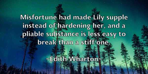 /images/quoteimage/edith-wharton-229791.jpg