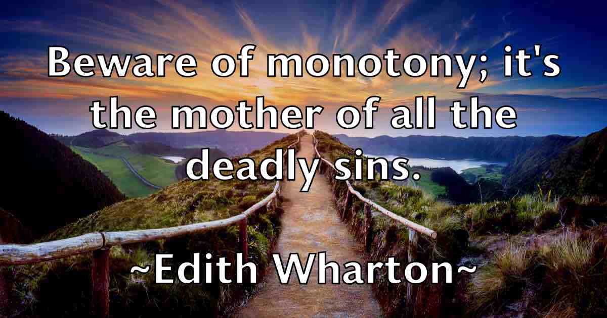 /images/quoteimage/edith-wharton-fb-229781.jpg