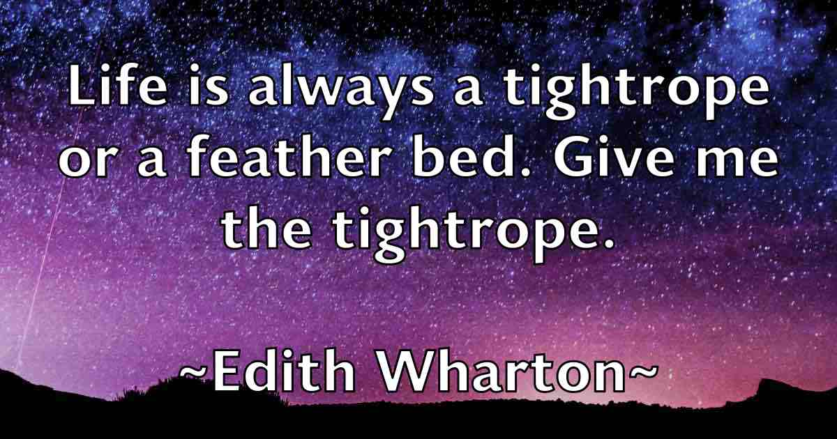 /images/quoteimage/edith-wharton-fb-229782.jpg