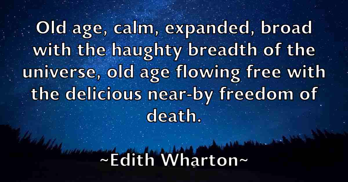 /images/quoteimage/edith-wharton-fb-229793.jpg